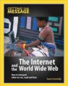 Sean Connolly - Internet and the World Wide Web