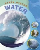 Sally Morgan - Water Cycle