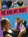 Judith Anderson - Me and My Body