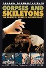 Rob Shone - Corpses and Skeletons