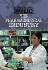 Richard Spilsbury - Pharmaceutical Industry
