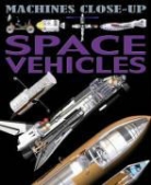 Daniel Gilpin - Spacecraft