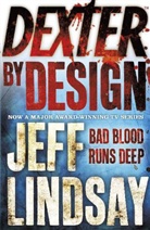 Jeff Lindsay, Lindsay Jeff - Dexter by Design
