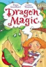 Pippa Goodhart, Pippa Goodheart, Lesley Danson - Dragon Magic