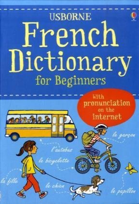 Helen Davies, Francoise Holmes, John Shackell, Nicole Irving - French Dictionary