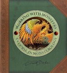 Ernest Drake, Dugald Steer - Working With Monsters