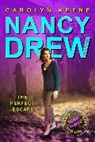 Carolyn Keene, Keene Carolyn - Perfect Escape