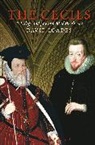 David Loades, Professor David Loades, Professor David M. Loades - The Cecils