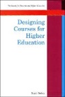 Toohey, N/A Toohey, Susan Toohey - Designing Courses for Higher Education