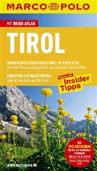 Andreas Lexer - Tirol