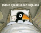 Guido van Genechten - (G)een spook onder mijn bed