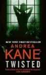 Andrea Kane - Twisted