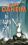 Mary Daheim, Daheim Mary - VI Agra Falls
