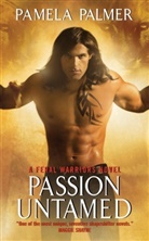 Pamela Palmer - Passion Untamed