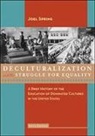 Spring, Joel Spring, Spring Joel - Deculturalization and the Struggle for Equality