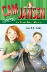David A Adler, David A. Adler, David A./ Allen Adler, Joy Allen, Joy Allen - Cam Jansen