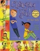 Lynne Avril Cravath, Gail Saltz, Gail/ Cravath Saltz, Lynne Cravath - Changing You!