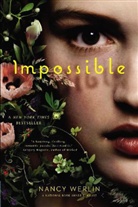 Nancy Werlin - Impossible