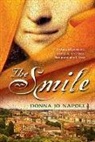 Donna Jo Napoli - The Smile