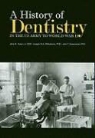 John T. Greenwood, John M. Hyson, Not Available (NA), Joseph W. A. Whitehorne - A History of Dentistry in the U.s. Army to World War II