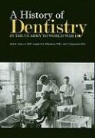 John T. Greenwood, John M. Hyson, Not Available (NA), Joseph W. a. Whitehorne - A History of Dentistry in the U.s. Army to World War II