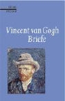 Bodo Plachta - Vincent van Gogh: Briefe