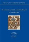 Nader (EDT) El-bizri, Nader El-Bizri, El-Bizri Nader - EPISTLES OF BRETHREN OF PURITY