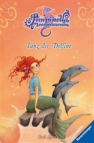 Usch Luhn, Betina Gotzen-Beek - Tanz der Delfine