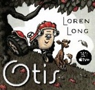 Loren Long, Loren Long - Otis