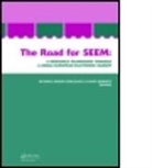 Ricardo (Universidade Nova De Lisboa Goncalves, Ricardo Bonfatti Goncalves, Flavio Bonfatti, Flavio (University of Modena and Reggio Emilia Bonfatti, Bonfatti Flavio, Ricardo Goncalves... - Road for Seem. A Reference Framework Towards a Single European