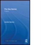 Caroline Symons, Caroline (Victoria University Symons, Symons Caroline - Gay Games