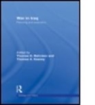 Thomas G. Mahnken, Thomas G. (John Hopkins University Mahnken, Thomas G. (Johns Hopkins University Mahnken, Thomas G. Keaney Mahnken, G. Mahnken Thomas, Thomas A. Keaney... - War in Iraq