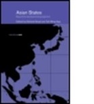 Richard (Leiden University Boyd, Richard Ngo Boyd, Boyd Richard, BOYD RICHARD NGO TAK WING, Richard Boyd, Tak-Wing Ngo - Asian States