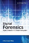 Am Marshall, Angus M. Marshall, Angus Mckenzie Marshall, Angus Mckenzie (University of Teesside) Marshall, Marshall Angus McKenzie - Digital Forensics