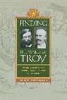 Susan Heuck Allen - Finding the Walls of Troy