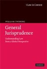 William Twining, TWINING WILLIAM - General Jurisprudence