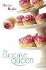 Heather Hepler - The Cupcake Queen