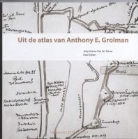P. Krijnen, Paul Krijnen, J. Krijnen-van der Sterre, Jetty Krijnen-van der Sterre - Uit de Atlas van Anthony E. Grolman