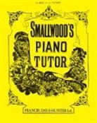 William Smallwood - Smallwood's Piano Tutor