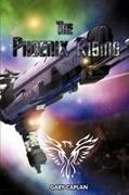Gary Caplan - The Phoenix Rising