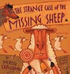 Mircea Catusanu - The Strange Case of the Missing Sheep