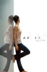 Amy Efaw - After