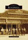Sheri Stodghill Fowler, Sheri Stodghill Fowler - Rockwall