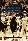 Connee Jellison - Along the Union River