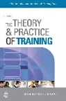 Roger Buckley, Roger Buckley Buckley, Roger Caple Buckley, Buckley Roger, Jim Caple, Caple Jim - Theory and Practice of Training
