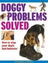 Amanda Neill, O&amp;apos, Amanda O'Neill - Doggy Problems Solved