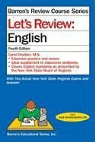 Carol Chaitkin - Let's Review English