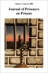 Justin Piche, Bob Gaucher, Mike Larsen, Justin Piche, Kevin Walby - Journal of Prisoners on Prisons