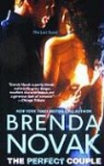 Brenda Novak - The Perfect Couple