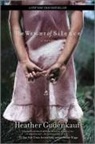 Heather Gudenkauf - The Weight of Silence